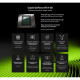 Комп'ютер Vinga PBA Odin D8514 (I7M32G5070TIWP.D8514)