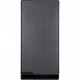Комп'ютер Vinga Creator A1102 (I7M32INTW.A1102)