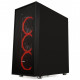 Комп'ютер Vinga Odin A8172 (I7M64G3070W1.A8172)