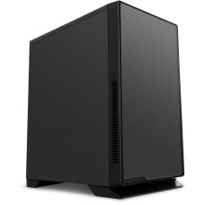 Комп'ютер Vinga Creator A1138 (I7M64INTW.A1138)