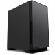 Комп'ютер Vinga Creator A1138 (I7M64INTW.A1138)