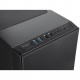 Комп'ютер Vinga Creator A1140 (I7M64INTW.A1140)