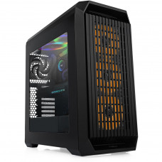 Комп'ютер Vinga Odin D5706 (I9M32G4070TW.D5706)