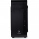 Комп'ютер Vinga Advanced A1812 (IPM32INTW.A1812)