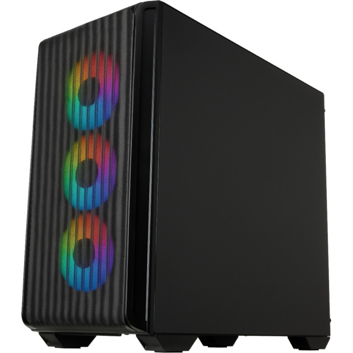Комп'ютер Vinga Odin D9220 (IU7M32G5070TI.D9220)