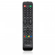 Телевізор Vinga L24HD23B