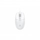 Мишка Vinga MS-110 White