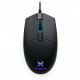 Мишка Vinga MSG-100 Black