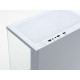 Корпус для ПК Vinga Moon White