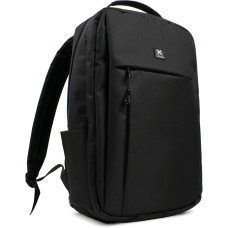Рюкзак для ноутбука Vinga 15.6