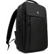 Рюкзак для ноутбука Vinga 15.6