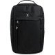 Рюкзак для ноутбука Vinga 15.6