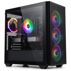 Комп'ютер Vinga Rhino D9103 (R5M16G30508GB.D9103)