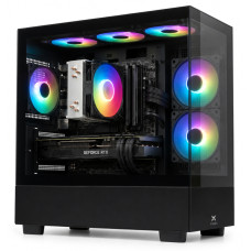 Комп'ютер Vinga Rhino D9922 (R5M16G3060.D9922)