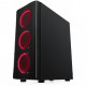 Комп'ютер Vinga Rhino A5200 (R5M16G3070W.A5200)