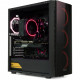 Комп'ютер Vinga Rhino A5200 (R5M16G3070W.A5200)