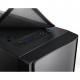 Комп'ютер Vinga Rhino A5200 (R5M16G3070W.A5200)