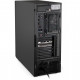 Комп'ютер Vinga Rhino A5200 (R5M16G3070W.A5200)