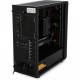 Комп'ютер Vinga Rhino A5200 (R5M16G3070W.A5200)