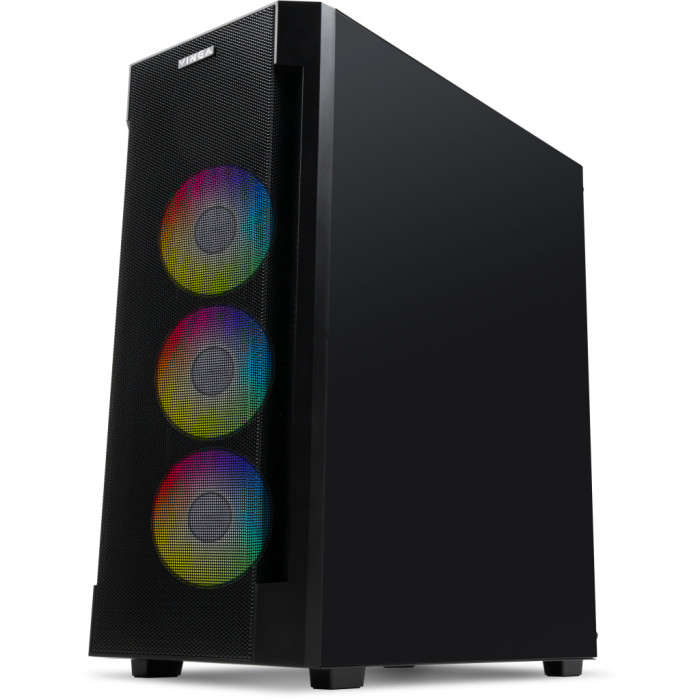 Комп'ютер Vinga Rhino D9042 (R5M16G5060WP.D9042)