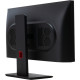 Комп'ютер Vinga AIO Advanced C0162 (R5M16INTWP.C0162)
