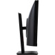 Комп'ютер Vinga AIO Advanced C0345 (R5M16INTWP.C0345)