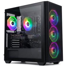 Комп'ютер Vinga Rhino D9085 (R5M32G30506GB.D9085)