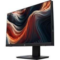 Комп'ютер Vinga AIO Advanced C0169 (R5M32INT.C0169)