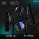 Комп'ютер Vinga AIO Advanced C0149 (R5M32INTWH.C0149)