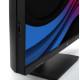 Комп'ютер Vinga AIO Advanced C0170 (R5M32INTWH.C0170)