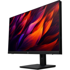 Комп'ютер Vinga AIO Advanced C0353 (R5M32INTWH.C0353)