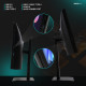 Комп'ютер Vinga AIO Advanced C0356 (R5M32INTWH.C0356)