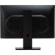 Комп'ютер Vinga AIO Advanced C0150 (R5M32INTWP.C0150)