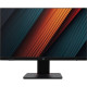 Комп'ютер Vinga AIO Advanced C0171 (R5M32INTWP.C0171)