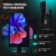 Комп'ютер Vinga AIO Advanced C0171 (R5M32INTWP.C0171)