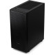 Комп'ютер Vinga Advanced D8405 (R7M16INTWH.D8405)