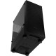 Комп'ютер Vinga Advanced D8405 (R7M16INTWH.D8405)