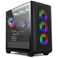 Комп'ютер Vinga Hela D9361 (R7M32G5070TI.D9361)