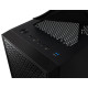 Комп'ютер Vinga Advanced D8390 (R7M8INTWH.D8390)