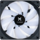 Кулер до корпусу Vinga RGB fan-10