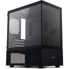 Корпус для ПК Vinga Recusant