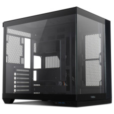 Корпус для ПК Vinga Request