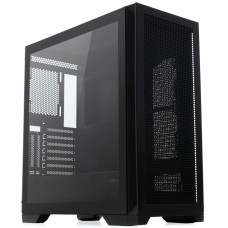 Корпус для ПК Vinga Retreat