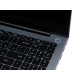 Ноутбук Vinga Iron S151 (S151-133416512S)
