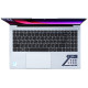 Ноутбук Vinga Iron S151 (S151-133416512S)