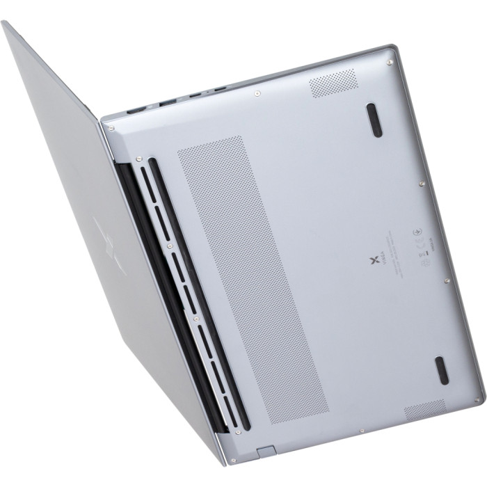 Ноутбук Vinga Iron S151 (S151-133416512S)