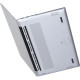 Ноутбук Vinga Iron S151 (S151-133416512S)