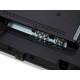 Телевізор Vinga S32HD26BWEB