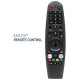 Телевізор Vinga S32HD26BWEB