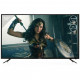 Телевізор Vinga S50UHD21B